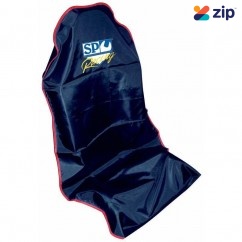 SP Tools SPR-11 - Mechanics Heavy Duty Seat Cover